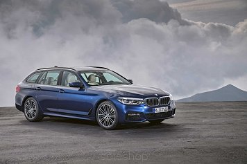 foto: BMW Group 