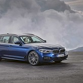 foto: BMW Group 