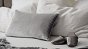 Cotton&Co. radzi jak efektywnie wypoczywać w sypialni
