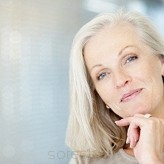 Jak dbać o skórę w okresie menopauzy?